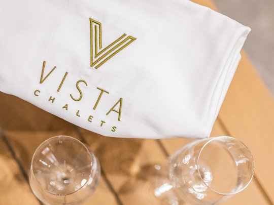 Ihr Chalet in den Dolomiten Ihr Chalet in den Dolomiten