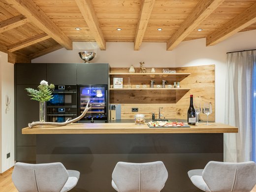 Urlaub nahe den Drei Zinnen Urlaub nahe den Drei Zinnen