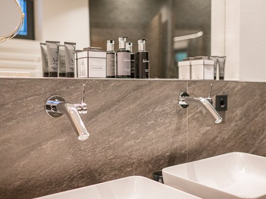 Ihr Chalet in den Dolomiten Ihr Chalet in den Dolomiten