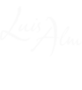 Luis Alm