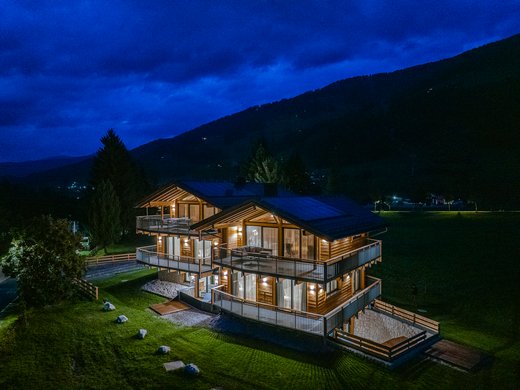 Home Home
