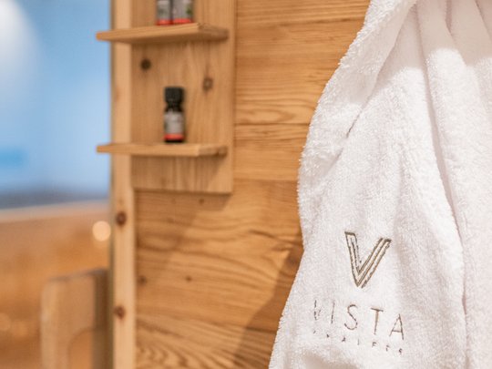 Ihr Chalet in den Dolomiten Ihr Chalet in den Dolomiten